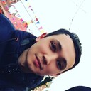  ,   , 24 ,   ,   , c 