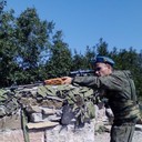  ,   , 32 ,   