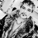 ���������� ������, ���� ������� ������, 37 ���, ������������ ��� ������, ����� � ���������