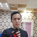 ���������� ������, ���� ������� ����, 27 ���, ������������ ��� ����� � ���������, c�������� ���������