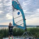 ���������� ��������, ���� ������� ���, 34 ����, ������������ ��� ������