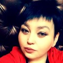 ���������� ���������, ���� ������� ���, 48 ���, ������������ ��� c�������� ���������