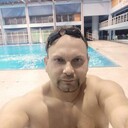  ,   M, 37 ,   ,   