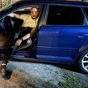 ���������� �������, ���� ������� ������, 31 ���, ������������ ��� ������, ����� � ���������