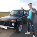  ,   Pasha, 34 ,   ,   , c 