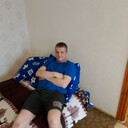 ���������� �����������, ���� ������� ���������, 47 ���, ������������ ��� ������, ����� � ���������