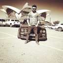 ���������� ����, ���� ������� Elvin, 39 ���, ������������ ��� ������, ����� � ���������, c�������� ���������