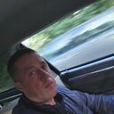 ���������� ������������, ���� ������� Evgeny, 42 ����, ������������ ��� ������, ����� � ���������, c�������� ���������, ���������