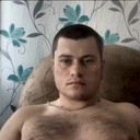  ,   Sergei, 43 ,   