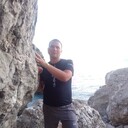 ���������� ������, ���� ������� �������, 40 ���, ������������ ��� ����� � ���������, c�������� ���������