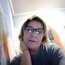  ,   , 45 ,     , c 