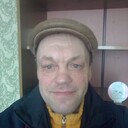 ���������� ��������, ���� ������� ���, 54 ����, ������������ ��� ������, ����� � ���������, c�������� ���������, ���������