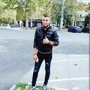 ���������� ������, ���� ������� Vladimir, 26 ���, ������������ ��� ������, ����� � ���������, c�������� ���������