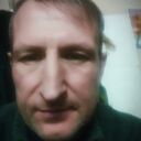  ,   Viktor, 49 ,     , c 