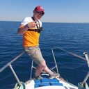 ���������� ������, ���� ������� �����, 42 ����, ������������ ��� ������, ����� � ���������, c�������� ���������, ���������