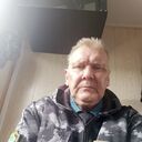  ,   , 56 ,     , c , 