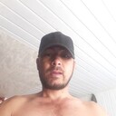 ���������� ���������, ���� ������� ����, 36 ���, ������������ ��� ������, ����� � ���������, ���������