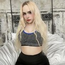  ,   , 23 ,   c 