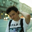 ���������� ������, ���� ����� ������, 21 ���, ������������ ��� ������, ����� � ���������, c�������� ���������