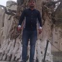 ���������� ���������, ���� ������� ������, 45 ���, ������������ ��� ������