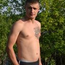 ���������� ������, ���� ������� ������, 36 ���, ������������ ��� ������, ����� � ���������, c�������� ���������