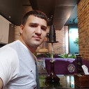 ���������� �����������-��-�����, ���� ������� �����, 42 ����, ������������ ��� ������, ����� � ���������, c�������� ���������