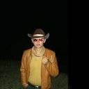  ,    , 32 ,   