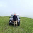 ���������� �������, ���� ������� ����, 35 ���, ������������ ��� ������, ����� � ���������