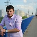 ���������� ������, ���� ������� ������, 35 ���, ������������ ��� ������, ����� � ���������, c�������� ���������