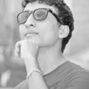  ,   Suhrob, 33 ,   ,   , c 