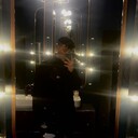  ,   Ayoub, 22 ,   ,   