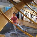  ,   , 37 ,   ,   , c , 