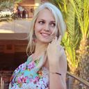 ���������� �����-���������, ���� ������� ����, 31 ���, ������������ ��� ����� � ���������, c�������� ���������