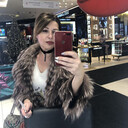  ,   , 54 ,   c , 