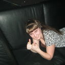 ���������� �������, ���� ������� ���������, 32 ����, ������������ ��� ������, ����� � ���������, c�������� ���������