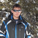 ���������� ����-�����������, ���� ������� �����, 41 ���, ������������ 