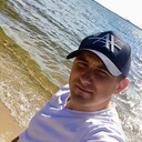  ,   , 33 ,   ,   , c , 