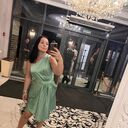  ,   , 51 ,  