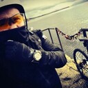 ���������� ��������, ���� ������� Dmitry, 38 ���, ������������ ��� ������, ����� � ���������, c�������� ���������, ���������