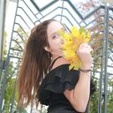 ���������� �������, ���� ������� ��������, 34 ����, ������������ ��� ����� � ���������, ���������