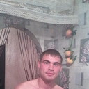 ���������� �����������, ���� ������� ������, 34 ����, ������������ ��� ������, ����� � ���������, c�������� ���������