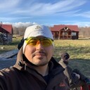 ���������� �������������-����������, ���� ������� ������, 40 ���, ������������ ��� ������, ����� � ���������, ���������