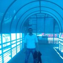  ,   , 39 ,   c 