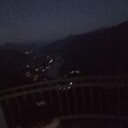 ���������� �����������, ���� ������� �������, 34 ����, ������������ ��� ������, ����� � ���������