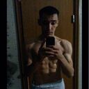 ���������� ������, ���� ������� ������, 34 ����, ������������ ��� ������, ����� � ���������, c�������� ���������, ���������