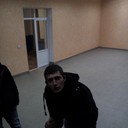  ,   , 34 ,   ,   , c 