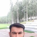 ���������� ������, ���� ������� �������, 40 ���, ������������ ��� ������, ����� � ���������