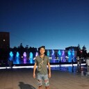 ���������� �����, ���� ����� ������, 25 ���, ������������ ��� ������, ����� � ���������