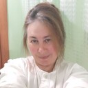  ,   , 54 ,   c , 