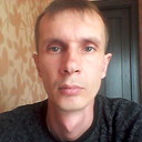 ���������� �����������, ���� ������� ����, 40 ���, ������������ ��� ������, ����� � ���������, c�������� ���������